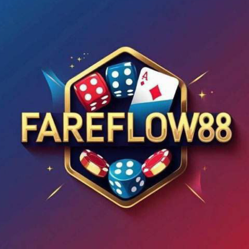 Banner linking to download the Fareflow 88 mobile app